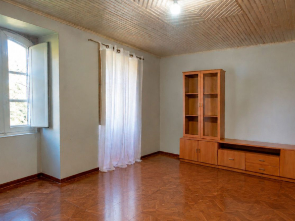 Casa en Venta en Ponteareas