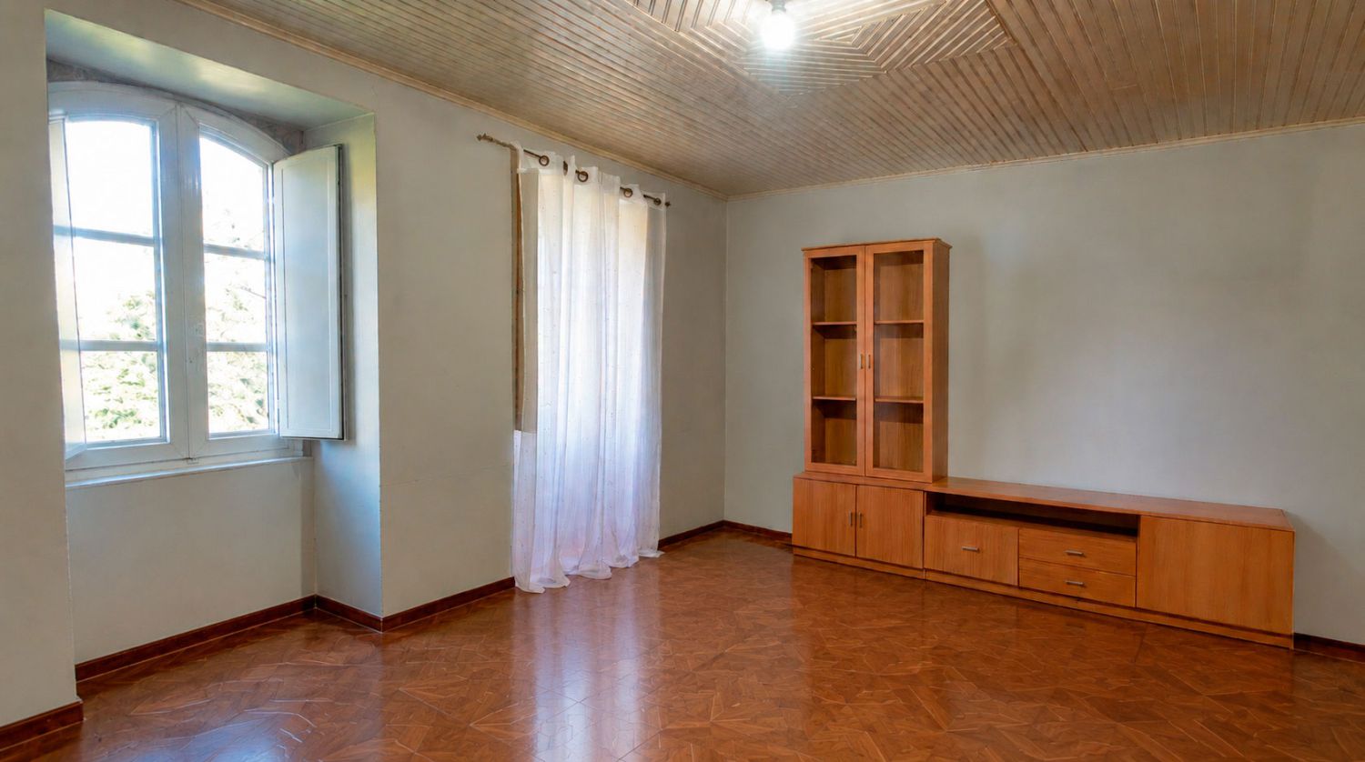 Casa en Venta en Ponteareas