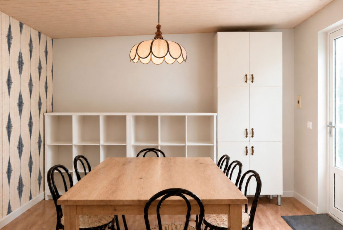 Casa en Venta en Ponteareas