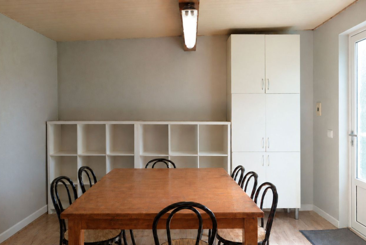 Casa en Venta en Ponteareas