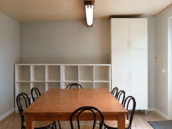 Casa en Venta en Ponteareas