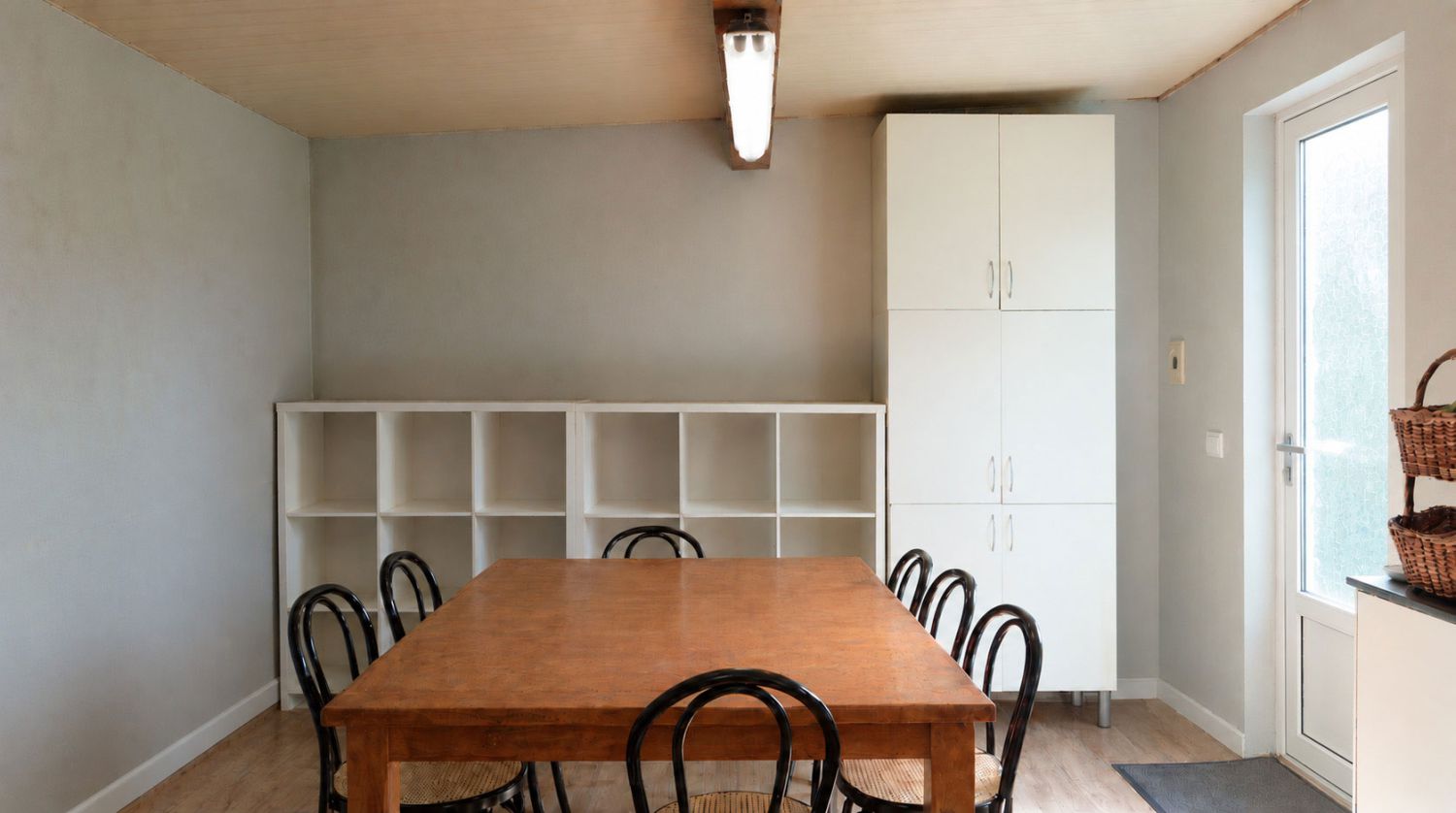 Casa en Venta en Ponteareas