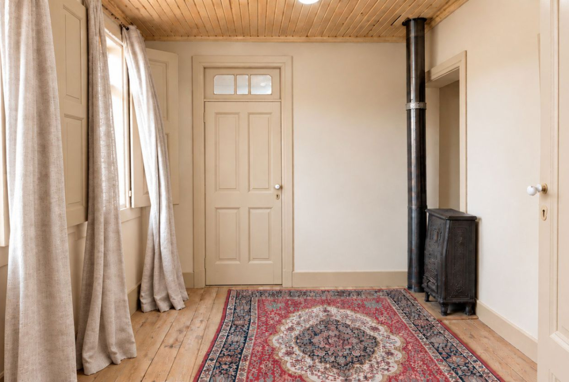 Casa en Venta en Ponteareas