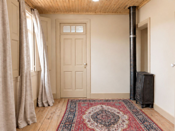 Casa en Venta en Ponteareas