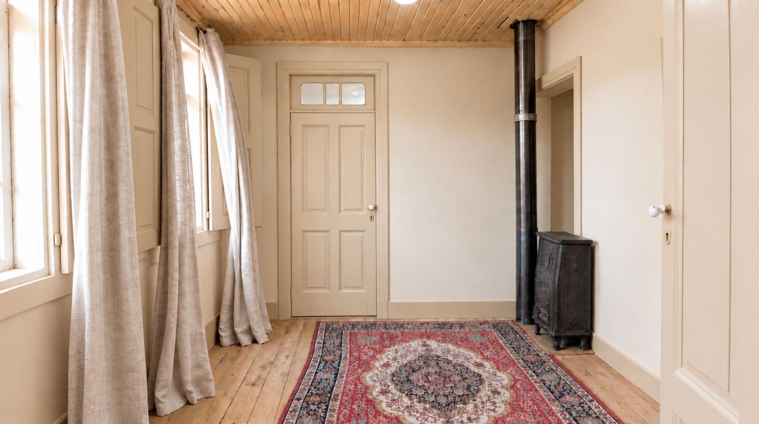 Casa en Venta en Ponteareas