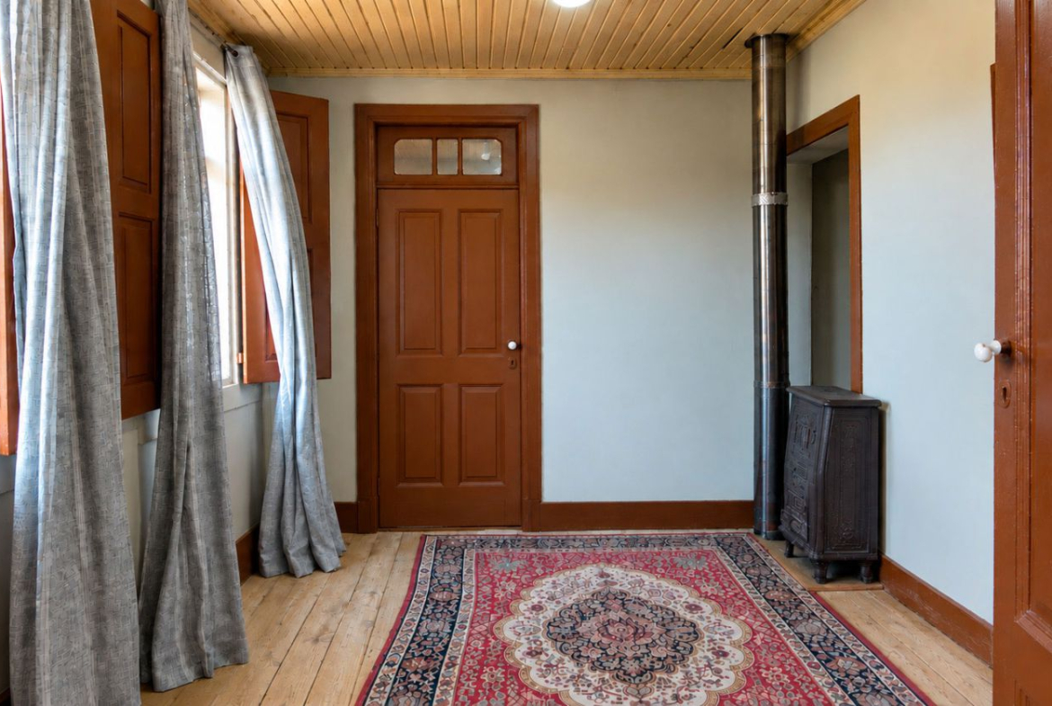 Casa en Venta en Ponteareas