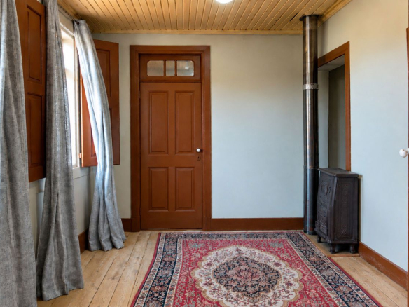 Casa en Venta en Ponteareas