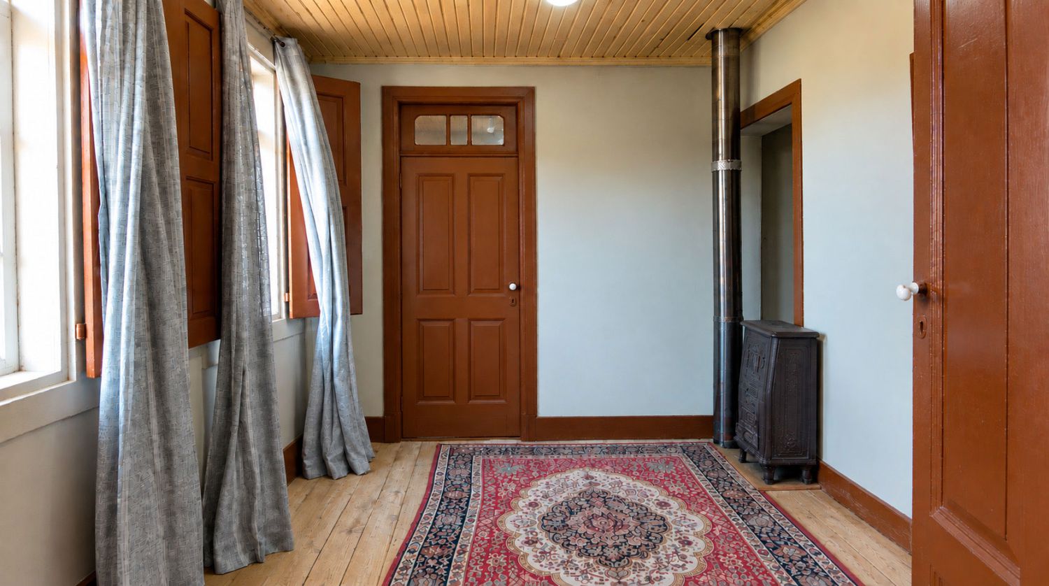 Casa en Venta en Ponteareas