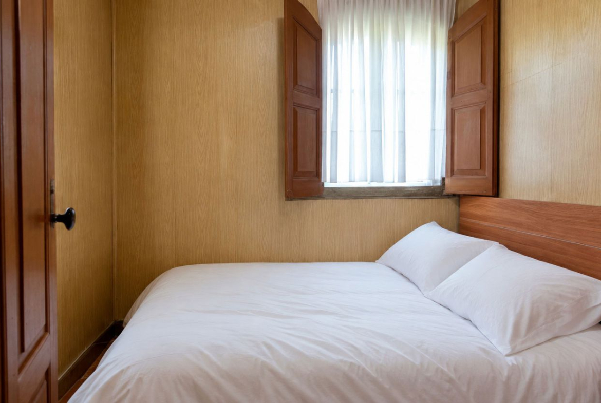 Casa en Venta en Ponteareas
