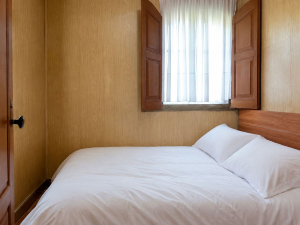Casa en Venta en Ponteareas