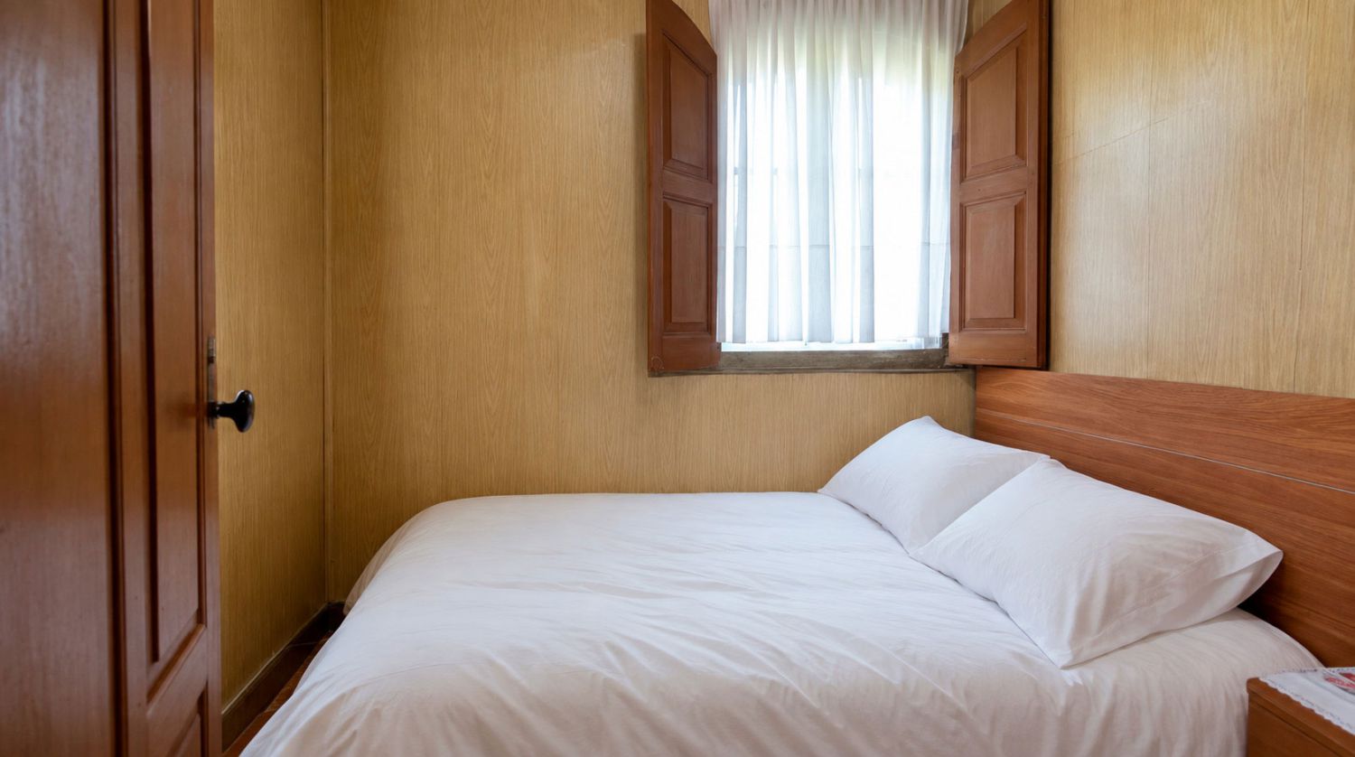 Casa en Venta en Ponteareas