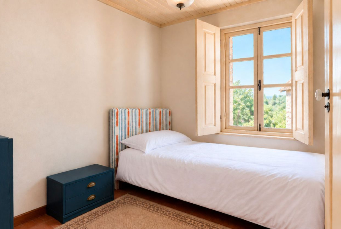 Casa en Venta en Ponteareas