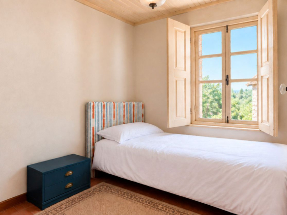 Casa en Venta en Ponteareas