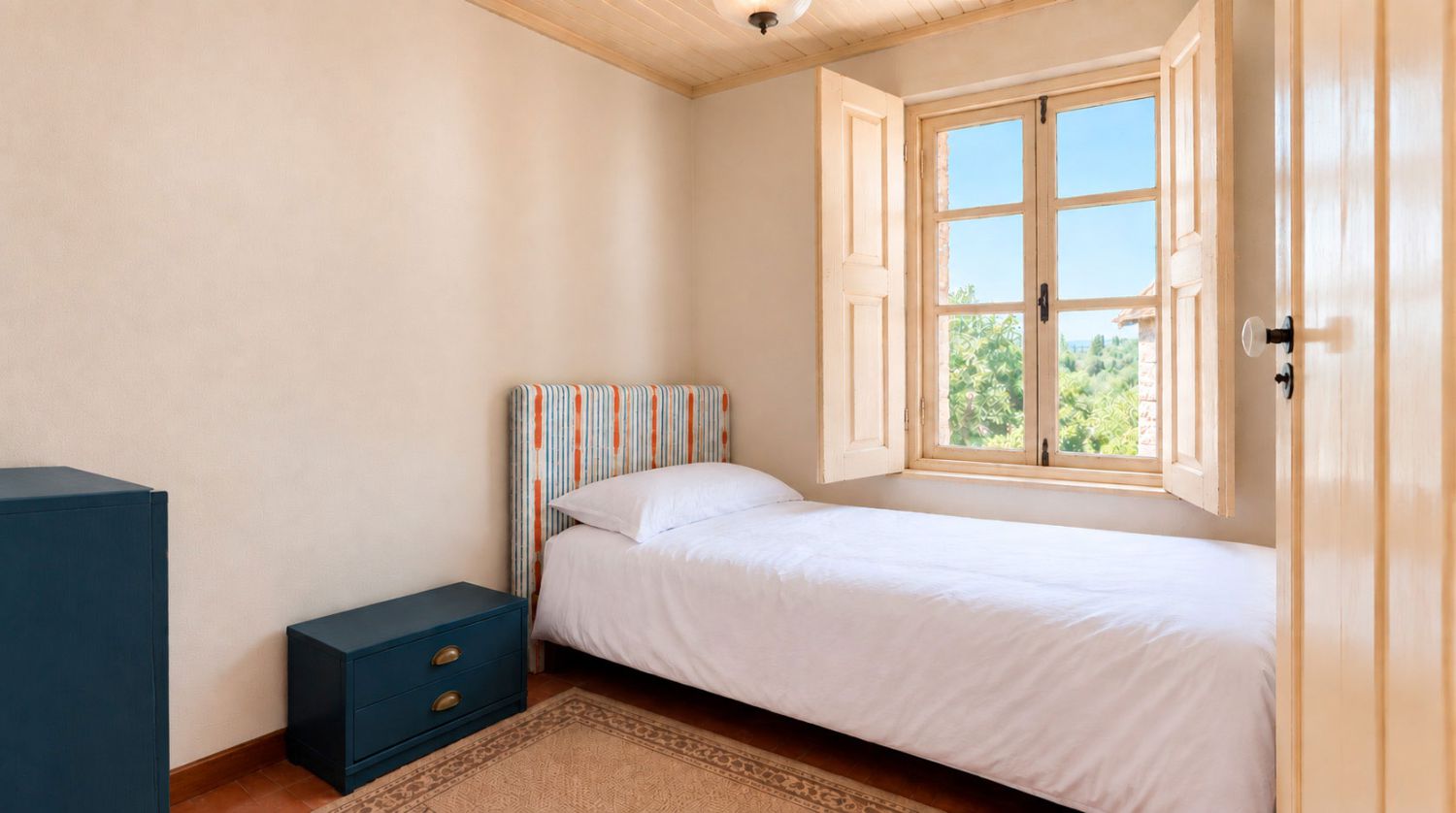 Casa en Venta en Ponteareas