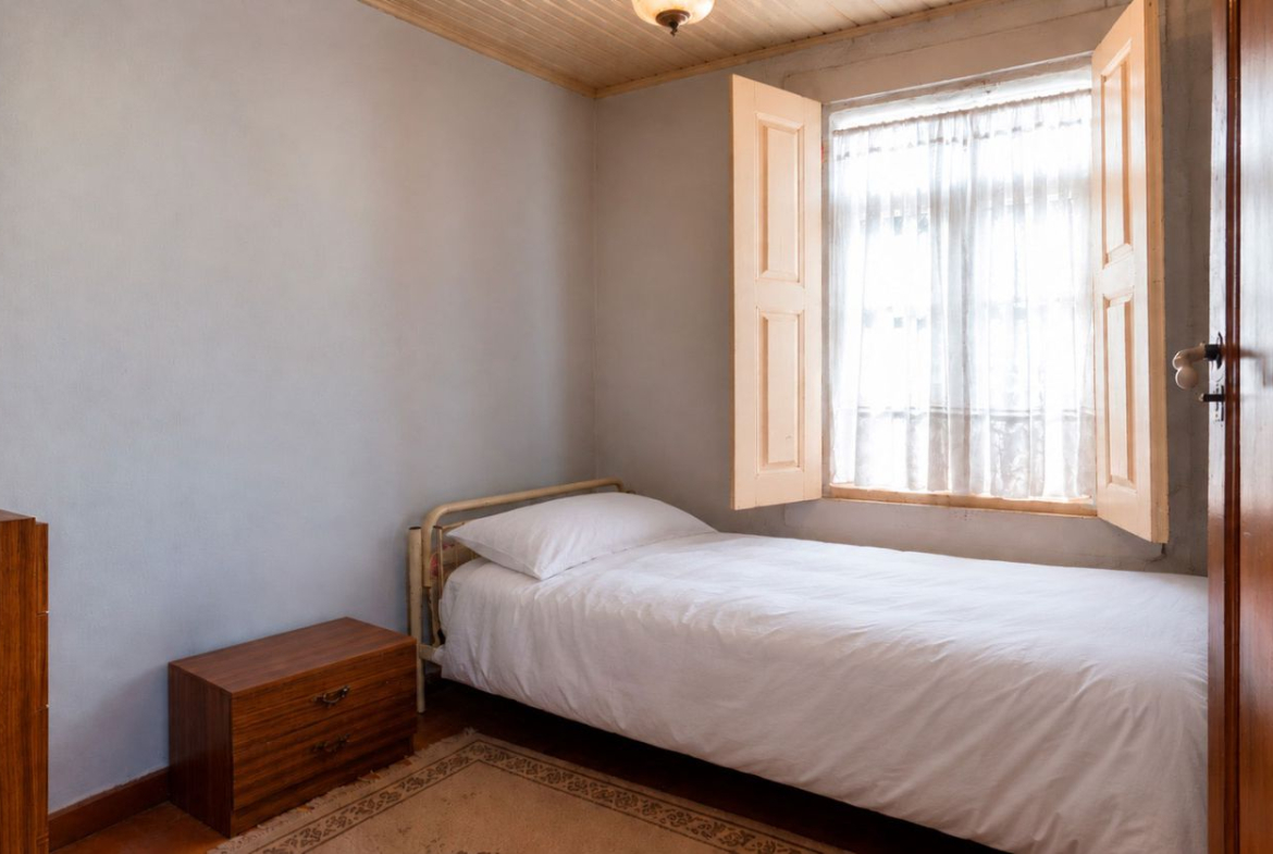 Casa en Venta en Ponteareas