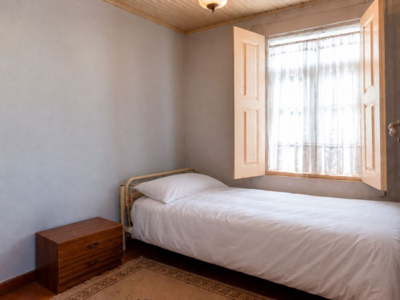 Casa en Venta en Ponteareas