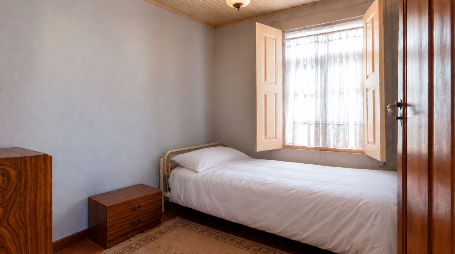 Casa en Venta en Ponteareas