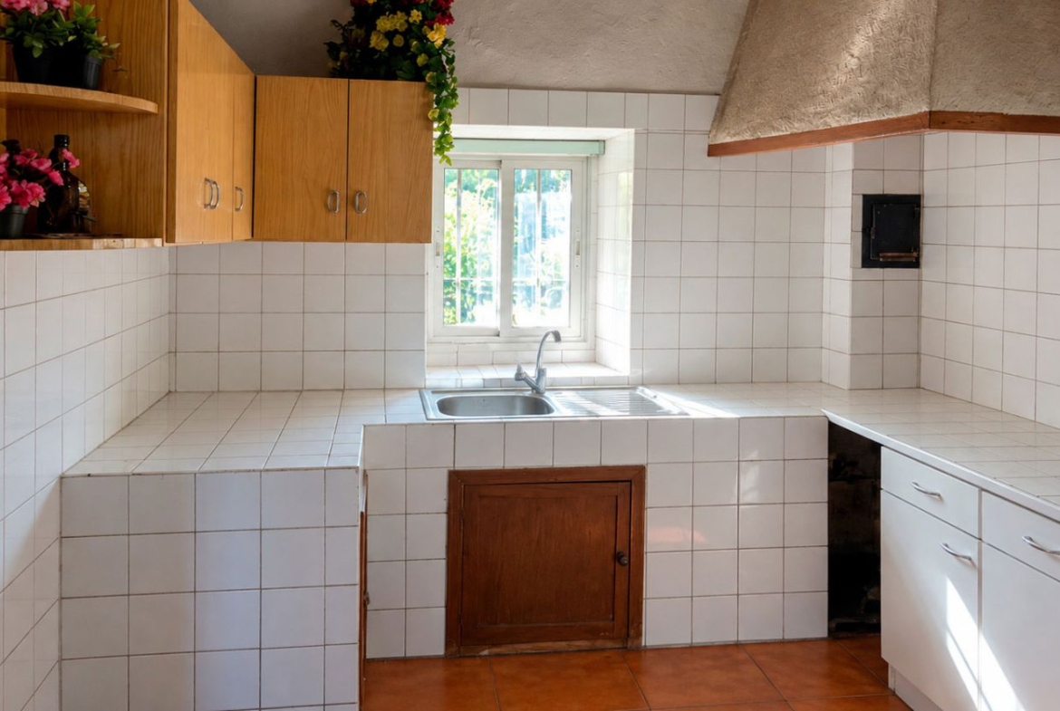 Casa en Venta en Ponteareas