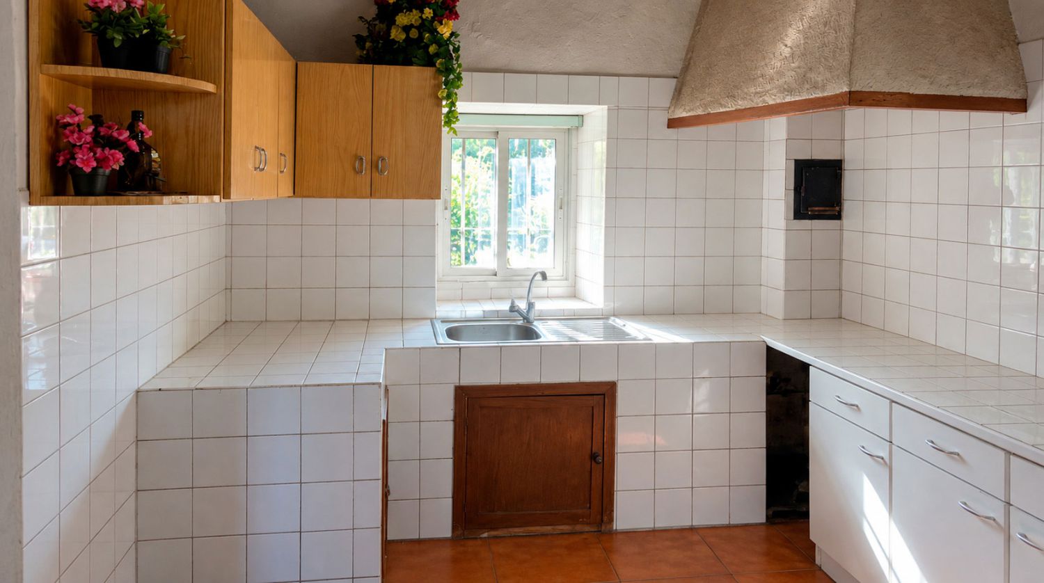 Casa en Venta en Ponteareas