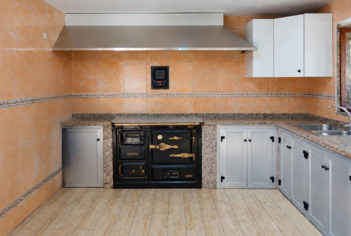 Casa en Venta en Ponteareas