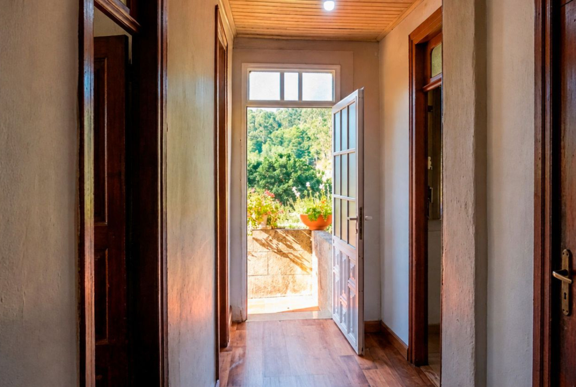 Casa en Venta en Ponteareas