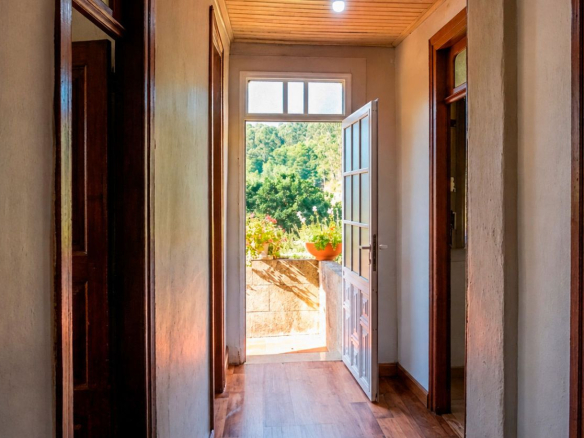 Casa en Venta en Ponteareas
