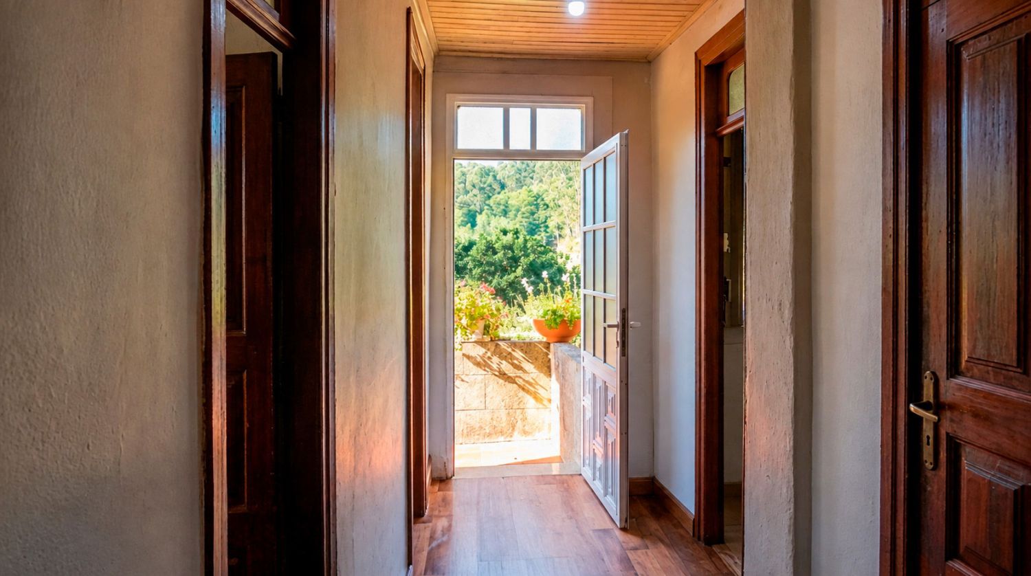 Casa en Venta en Ponteareas