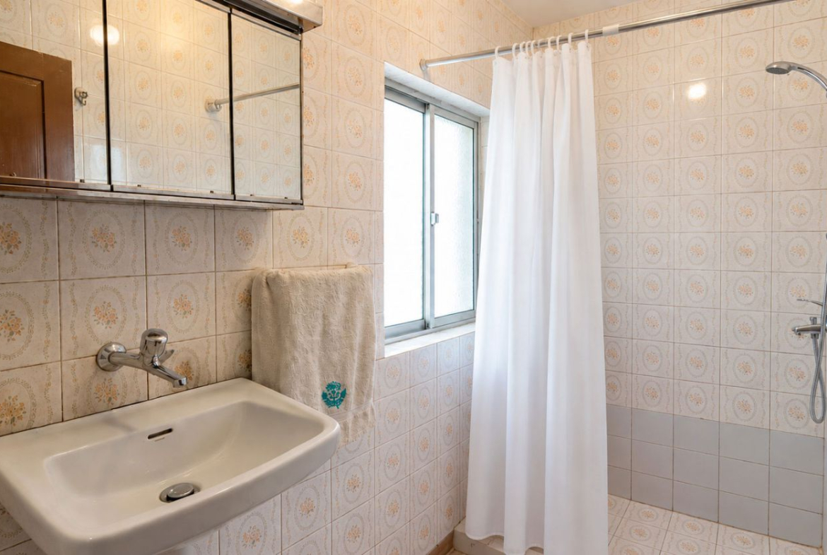 Casa en Venta en Ponteareas