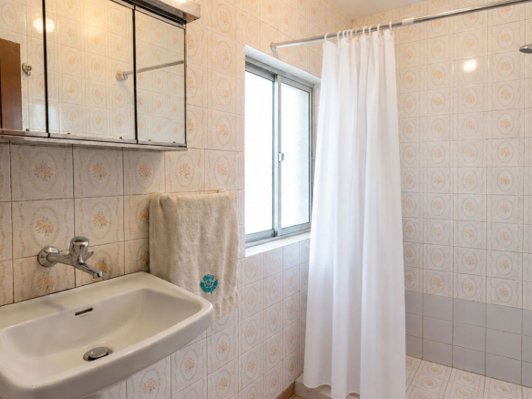 Casa en Venta en Ponteareas