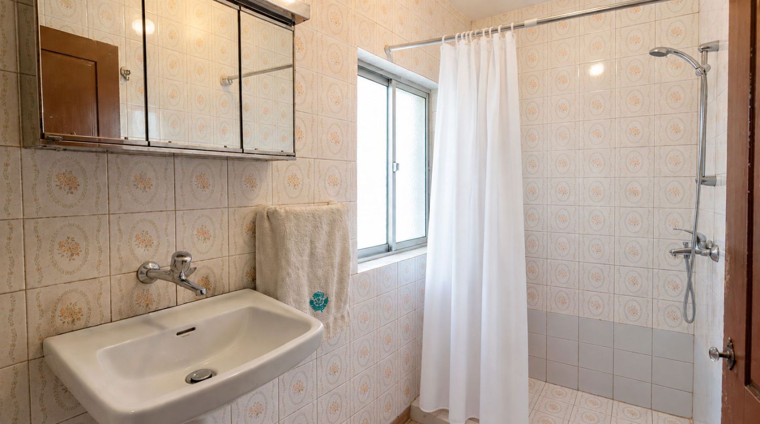 Casa en Venta en Ponteareas
