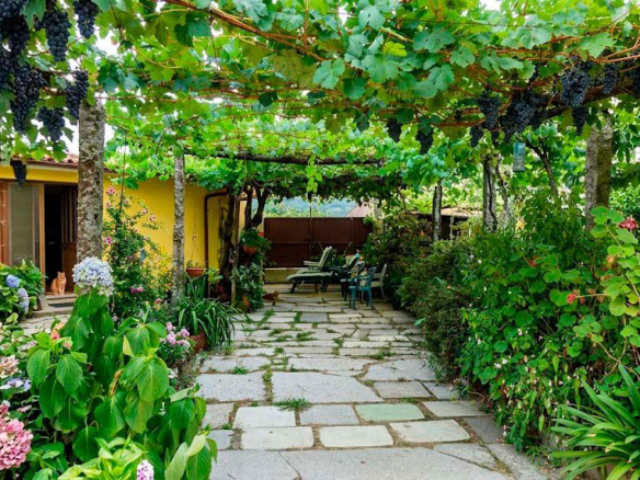 Casa en Venta en Ponteareas