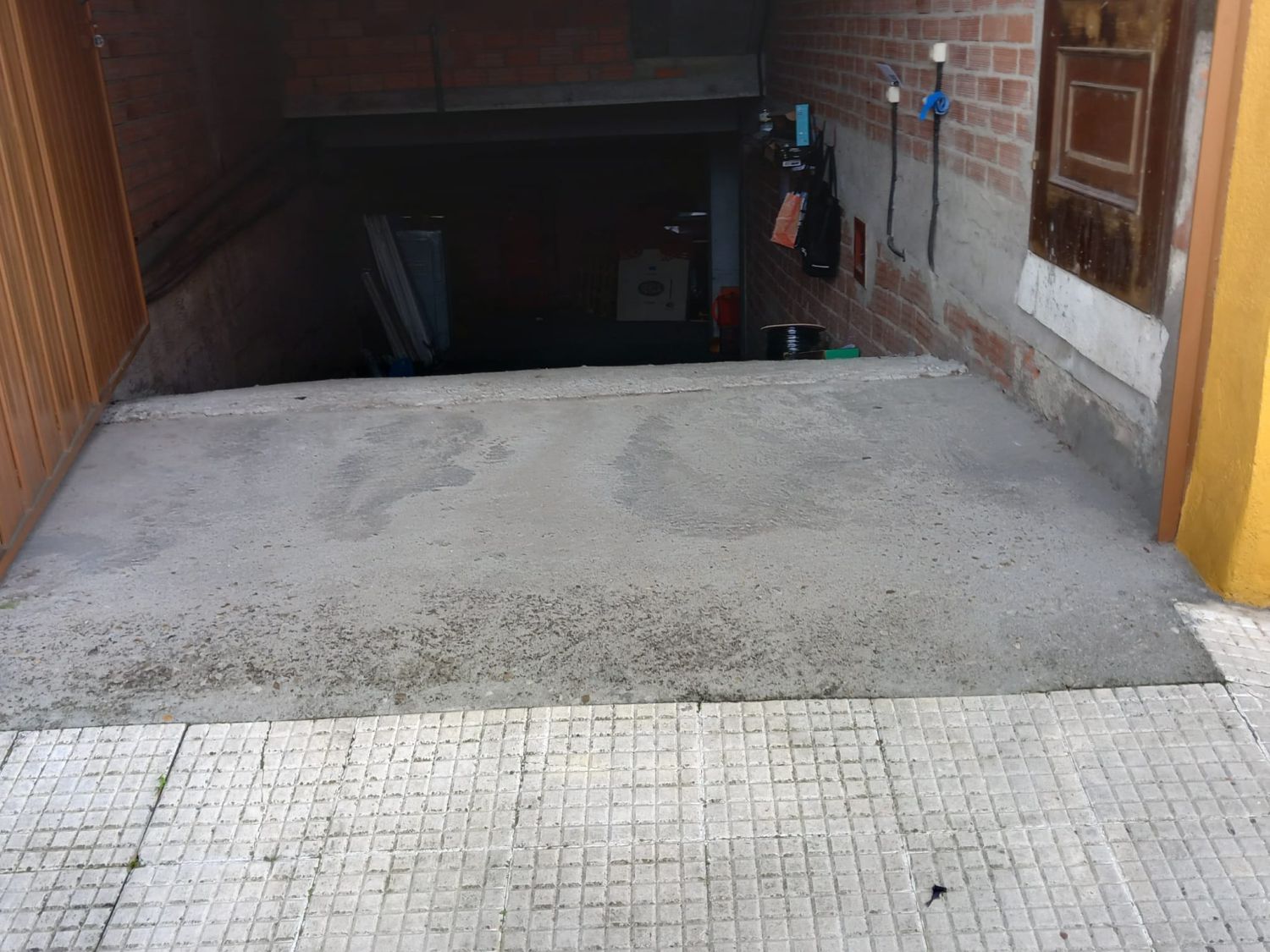 57641452_1 Inmueble en Venta en Soutomaior