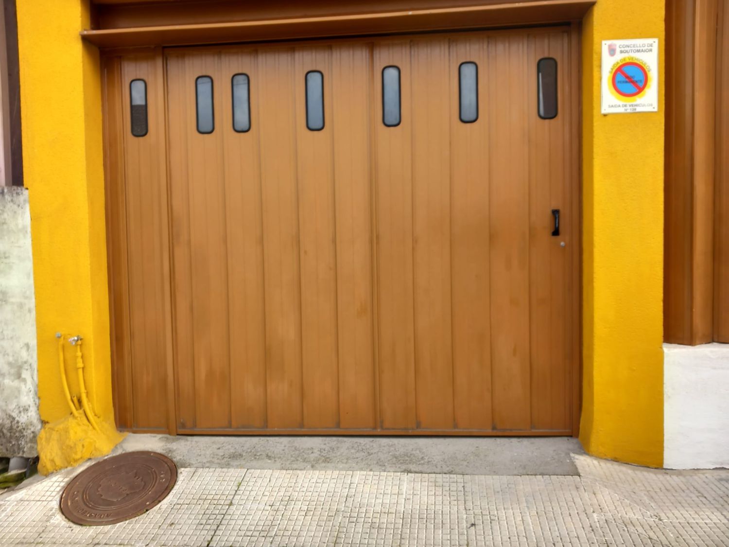 57641452_3 Inmueble en Venta en Soutomaior