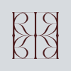 LOGO_PRIVE